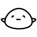 市川優の短編書房