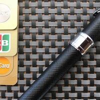 ゴールドカードが驚くほどよくわかる解説2017！専門家おすすめのゴールドカードから、その入手方法＆審査難易度などを徹底紹介。