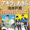 ネットで本の注文