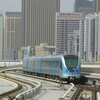 中東アジア、南アジア、アフリカの鉄道写真(Trains in Middle-East Asia, South Asia, and Africa, 中东，南亚，及非洲的火车)