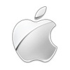 MacBook Air（Late 2010）Software Update 1.0