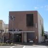 京都市交　東野駅
