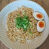 台湾から銷魂麺舖の汁なしまぜ麺をお取り寄せ！【おうちで台湾】やってみた！