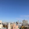 遅くなりましたが・・・11月のラン：もう少し走り込みたかった