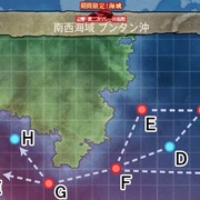 艦これ カテゴリーの記事一覧 ダメなら餃子 艦これ カテゴリーの記事一覧 ダメなら餃子