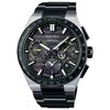 ビジネスシーンを格上げ！SEIKO アストロン ネクスター SBXC139が選ばれる真の理由【実体験レビュー】