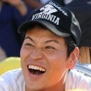dokugakukenkenのブログ