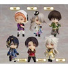 【とうらぶ】ねんどろいどぷち『ミュージカル 刀剣乱舞 ～阿津賀志山異聞～』6個入りBOX【オランジュ・ルージュ】より2019年6月発売予定☆