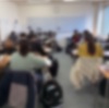 やってみないと分からない！子供の可能性に親が蓋をするな！