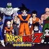 ドラゴンボール、ドラクエウォークコラボででてきてないやつ
