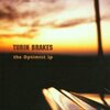 Turin Brakes 「Feeling Oblivion」