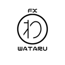 FX整体師わたる