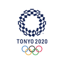 20代糖尿病患者のつぶやき -糖尿病新時代「TONYO 2020」-