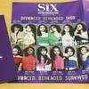 ミュージカル『SIX』　SIX NIGHT