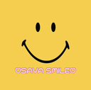 SAYA SMILE