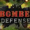 PC『iBomber Defense』Cobra Mobile