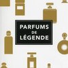 Lesen Sie die Parfums de légende kostenlose Online-PDF