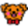 ニゴくん愛される