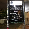 Girl's UP ‼ vol.290 @shibuya eggman 20191020