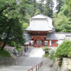 【上野国一之宮】一之宮貫前神社（いちのみやぬきさきじんじゃ）と先住豪族の運命