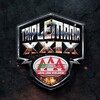 【AAA】Triplemanía XXIXは8月に観客を動員して開催