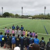【U-12C】2019出雲支部JFA U-12リーグ前期