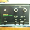 SANSUI BA-60 レストア修理　その２（完成）