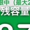 【注意点】マイネオの「ゆずるね」でもらえる夜間フリーって３日間の制限あるの？ボクは速度が200kbpsに制限されますた。