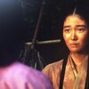 瀬名姫の身代わりの侍女（おとみ）役は内海誠子さん！NHK大河ドラマ「どうする家康」25話