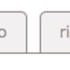 jQueryとHTML5とCSS3でタブメニューを作ってみよう(1)