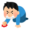 泣くことの意味：日本人とアメリカ人の感情の違い