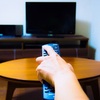 アニマックス+で無料視聴可能な番組ラインナップは？