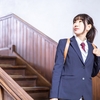 制服買取信頼No.1のラミパスでAmazonギフト券もらおう