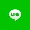 【鮎川】あなたは好きな人のLINEどうする？