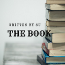 THE BOOK