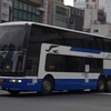 JRバス関東 D674-05506