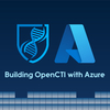 Azureで織りなすOpenCTI構築