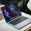 「M2 Pro  MacBook Pro14インチ」レビュー④〜動画書き出し性能やいかに？〜