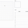 TensorFlowでのMNIST学習結果を、実際に手書きして試す