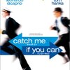 Catch Me If You Can