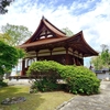 芦浦観音寺（あしうらかんのんじ）探訪