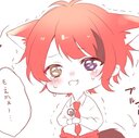 しずくの推し活