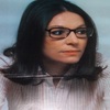 NANA MOUSKOURI “リザなんて呼ばないで”