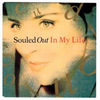 Souled Out / In My Life