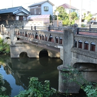 ブログ記事の閲覧数は意のままにならない・・・