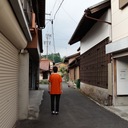 焦れずに丁寧にビルドアップ。