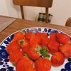 バレンタインの思い出とデリカシー。