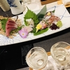 「喜多屋 浅草別宅」で九州の食と酒を堪能する