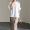 「WEAR」で見つけた素敵な大人コーデ（５９）