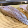 回転寿司日本一の系譜。超コスパ、神田「寿司バル弁慶」は佐渡の全部入りだ